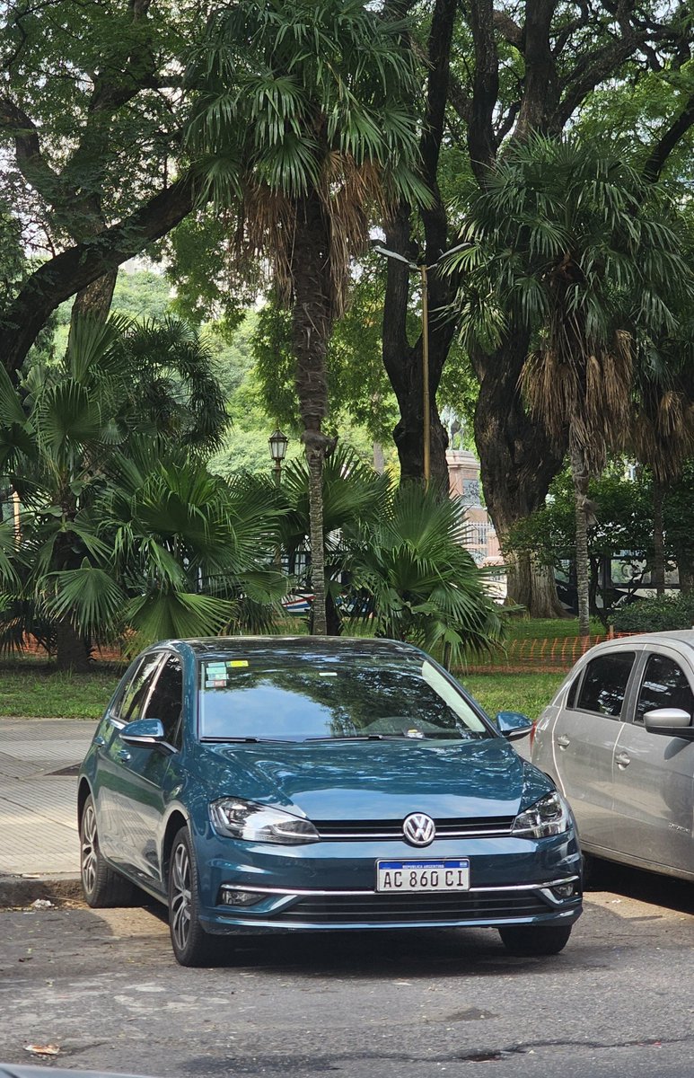 Roman Brunori tweet media