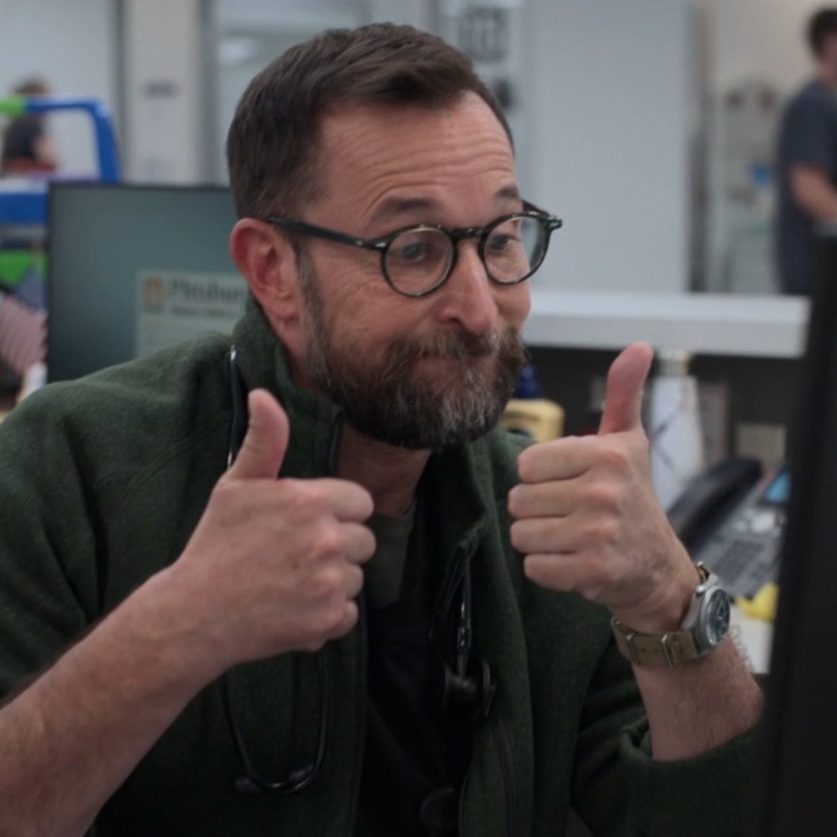 al 🍊 buzztaker ceo tweet media