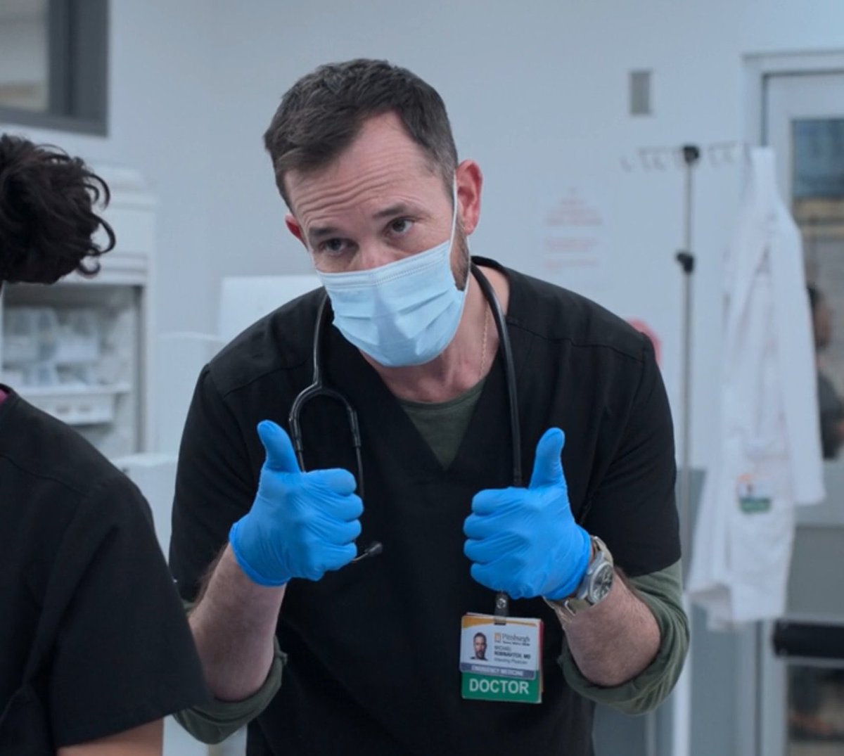 al 🍊 buzztaker ceo tweet media