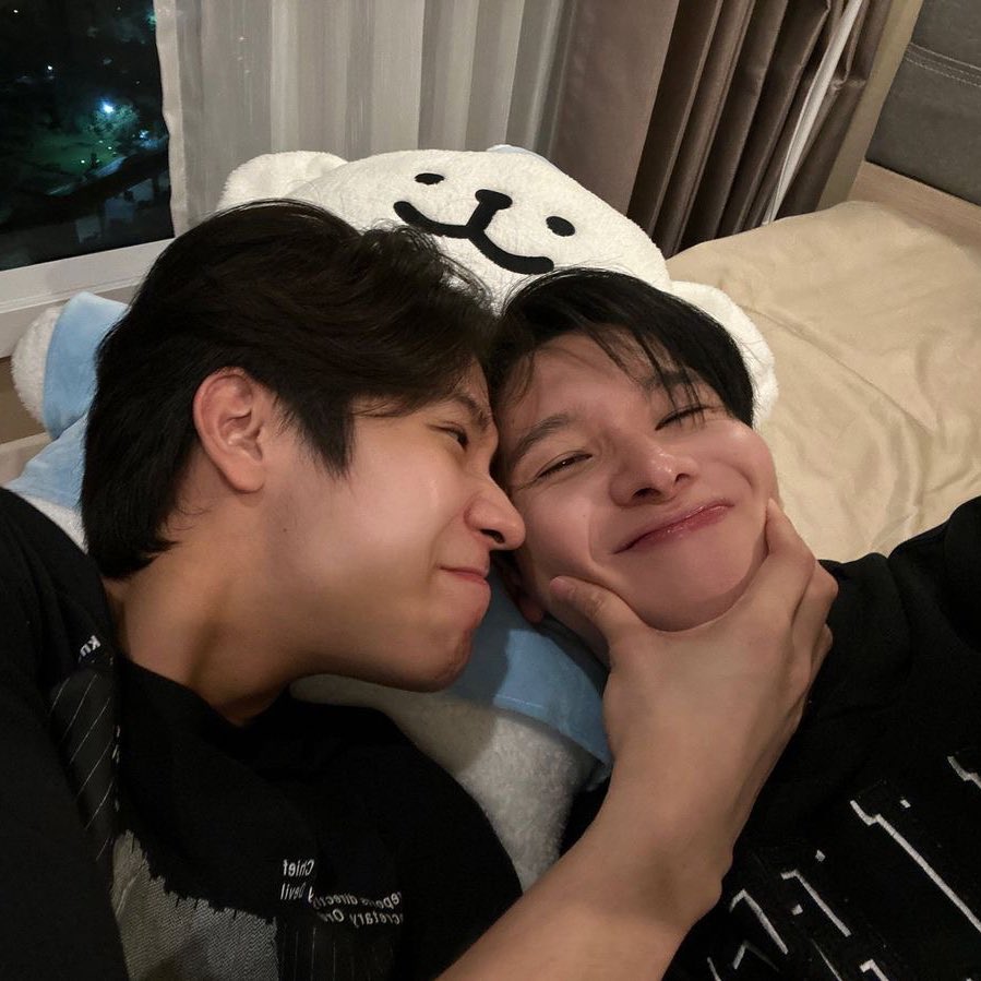 ashy 🩵. LUAT !!!! tweet media