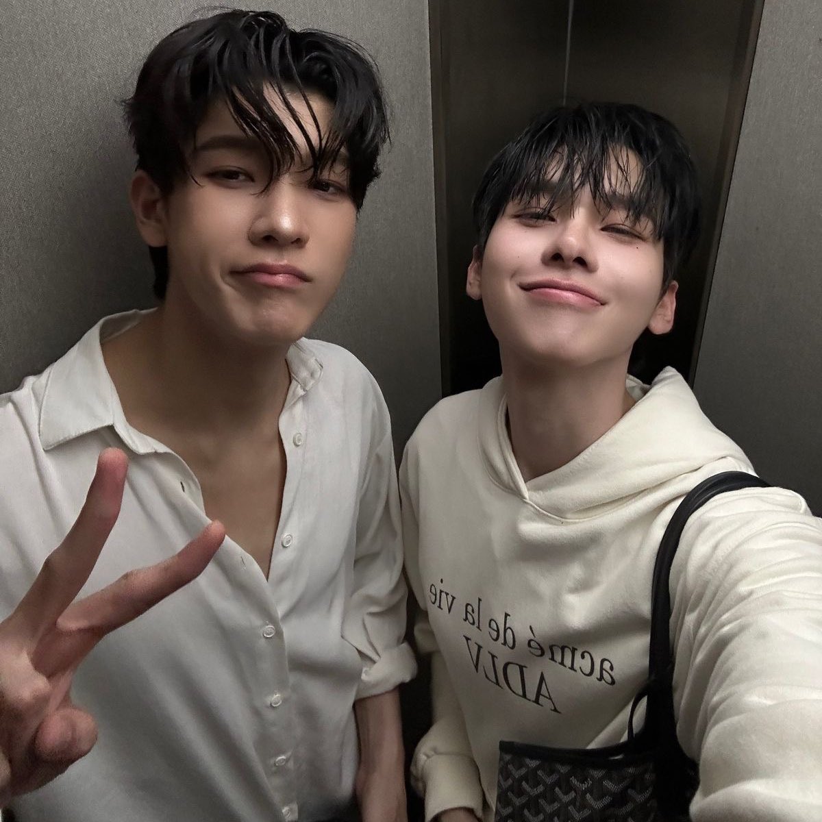 ashy 🩵. LUAT !!!! tweet media