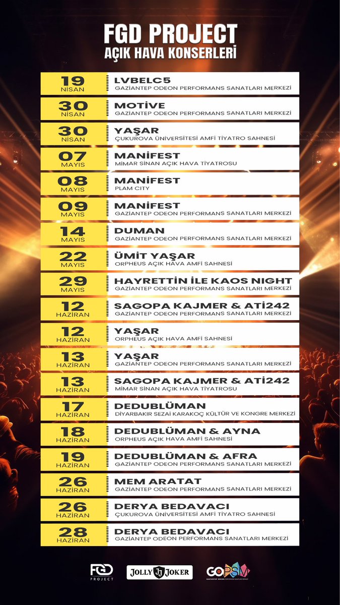 Güney Dağdeviren tweet media