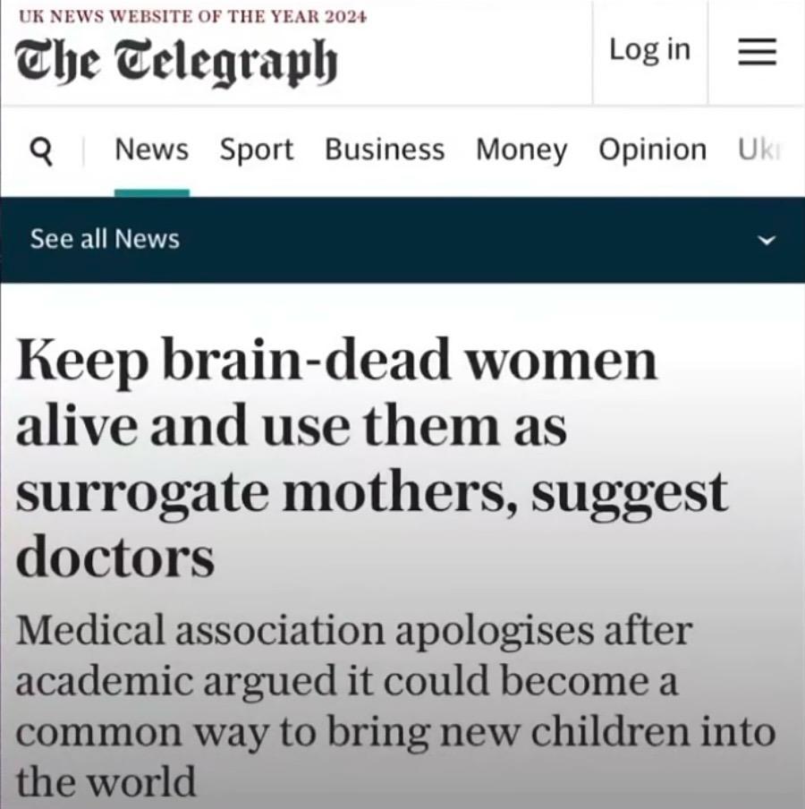 ​𝐥𝐲𝐫𝐚 tweet media