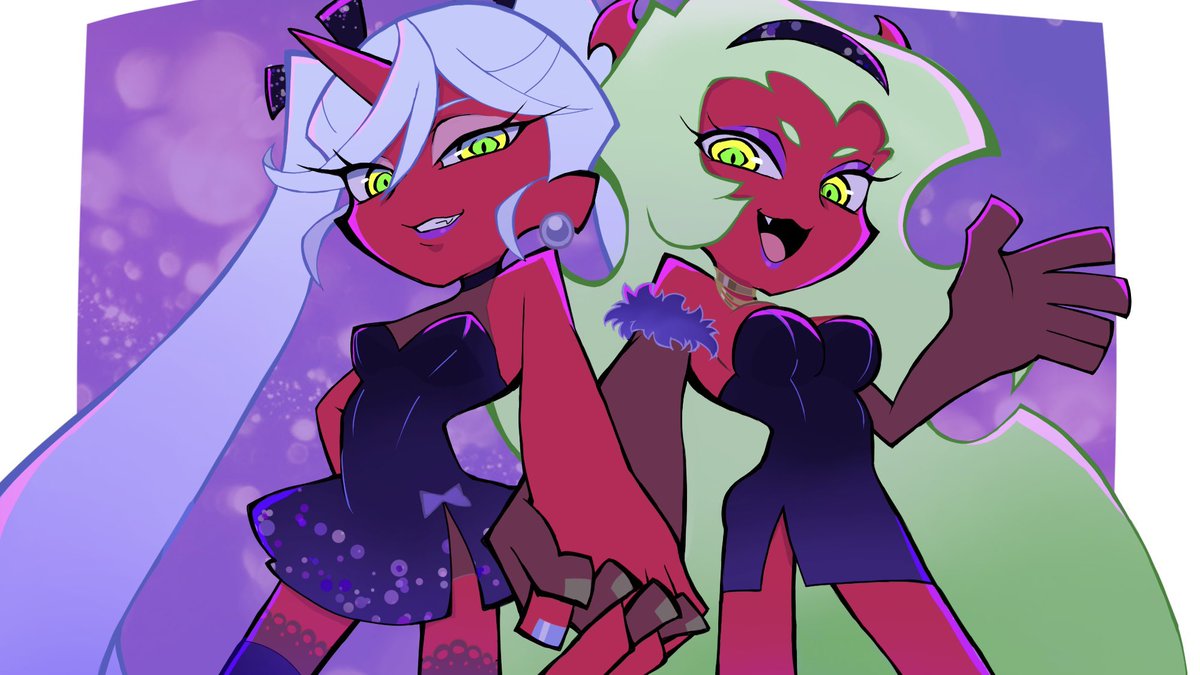 どくぴよ。 tweet media