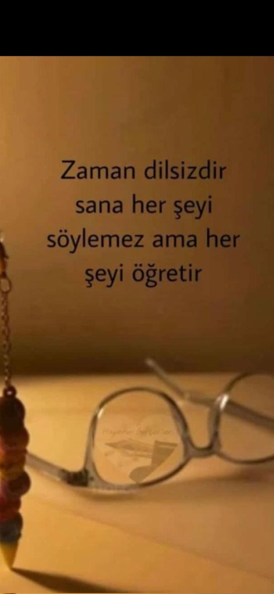 Mahmut İBRAHİMOĞLU tweet media