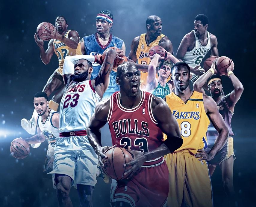 keepthebeat tweet media