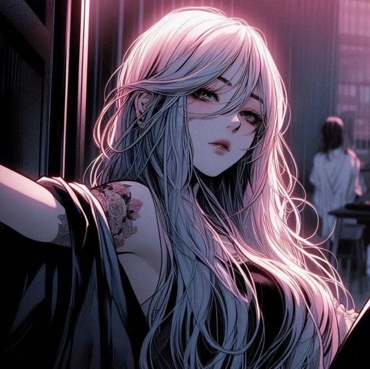 ✗ 𝕷𝖆𝖉𝖞 𝕯𝖊𝖆𝖙𝖍 tweet media