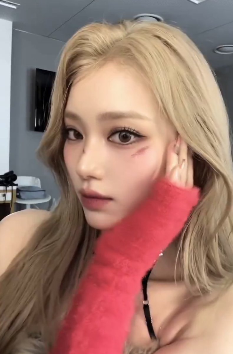 뎅 tweet media
