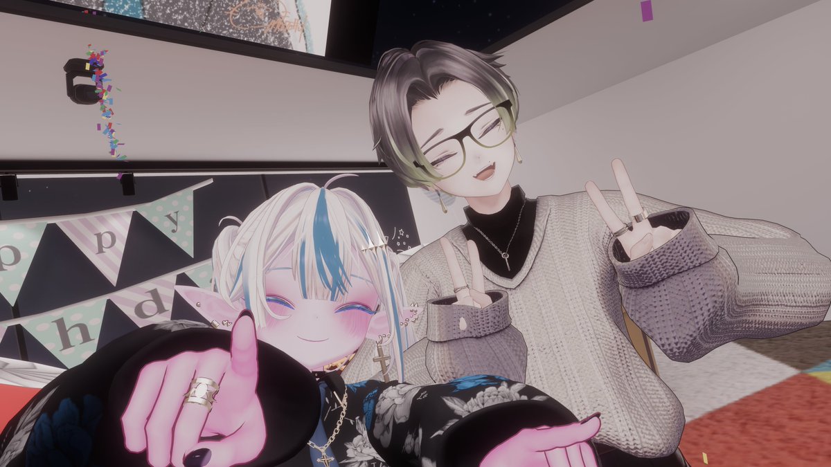 フライデー1753 tweet media