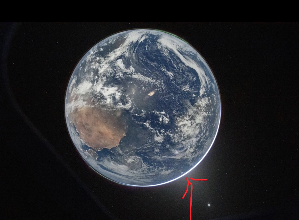 Blessed by God𓃵 tweet media