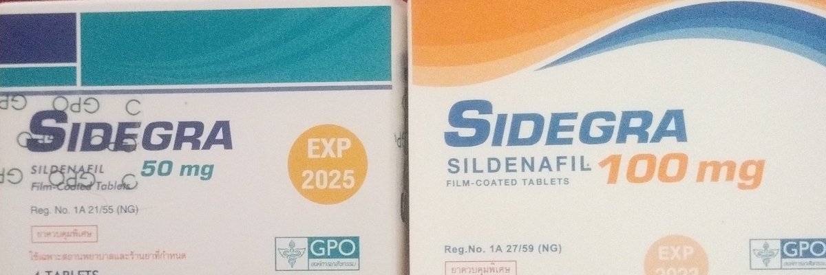 คู่แท้เจน+ตี๋ tweet media