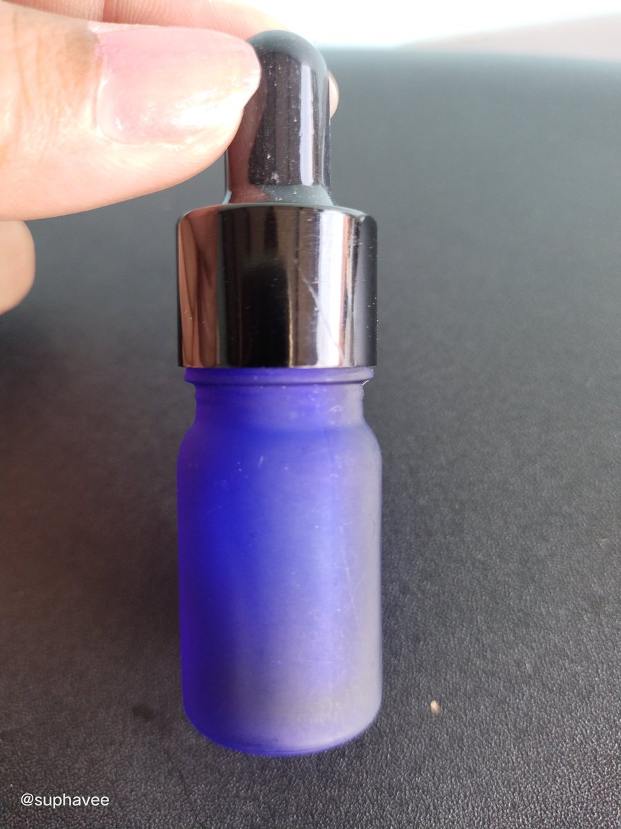 คู่แท้เจน+ตี๋ tweet media