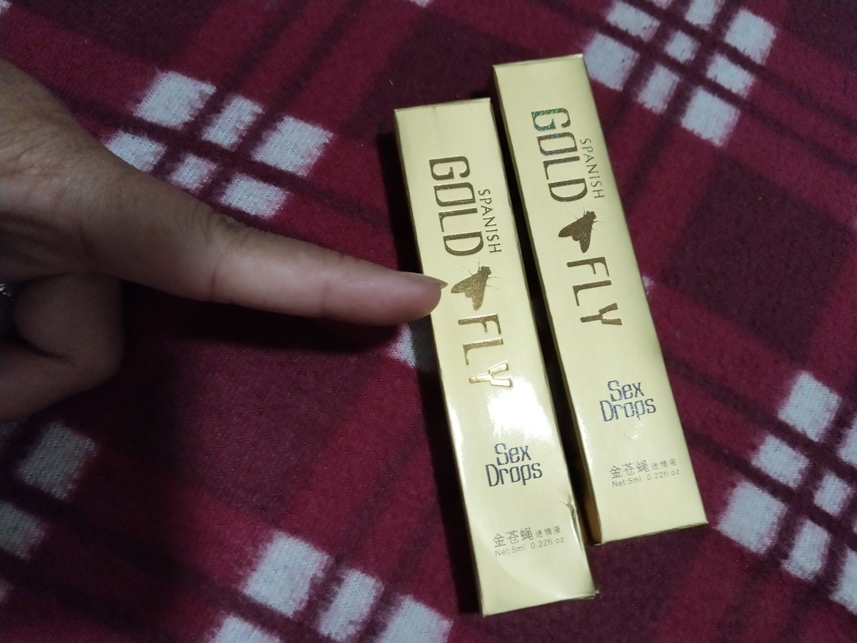 คู่แท้เจน+ตี๋ tweet media