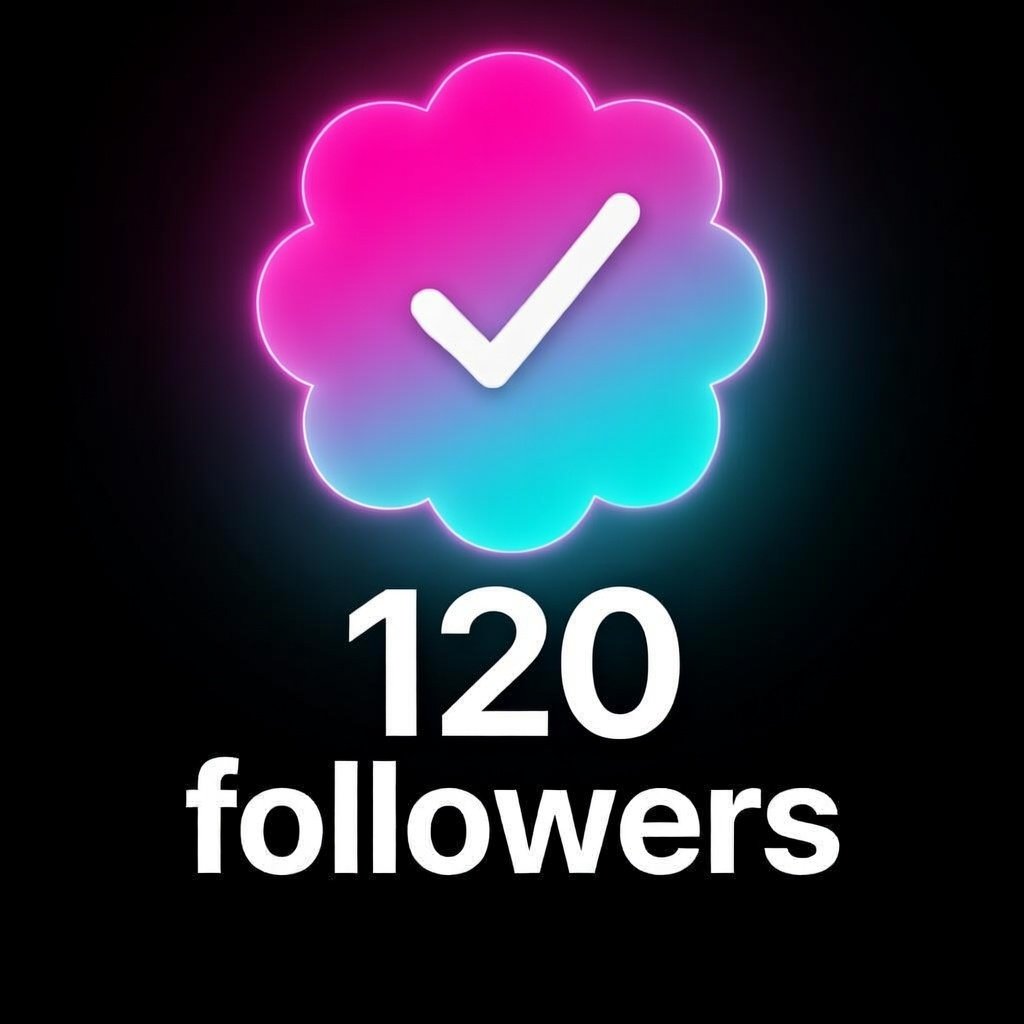 Jamililer tweet media