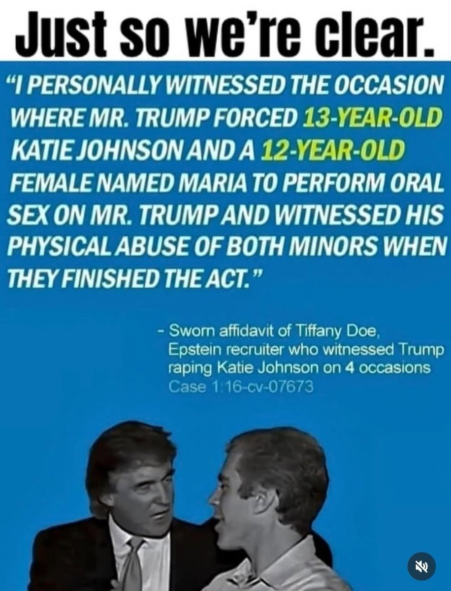 Namecannotbeblank tweet media