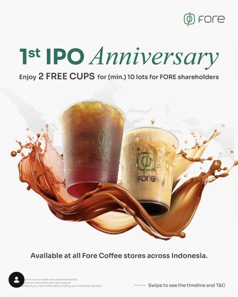 Kapten Haddock tweet media