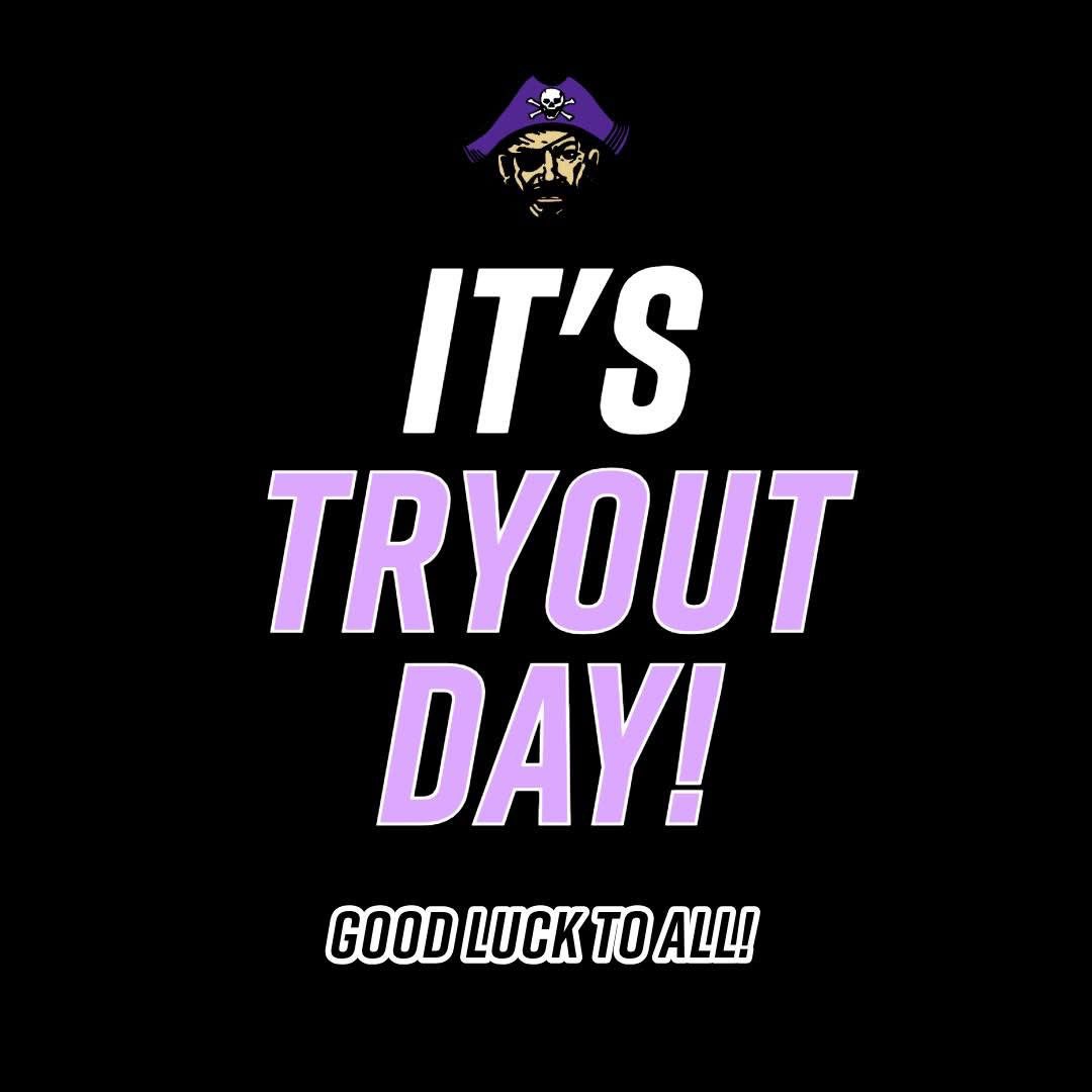 Piper Cheer tweet media