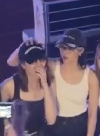 Powderรชา🦋 tweet media