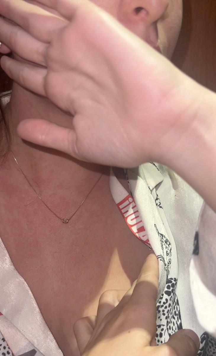 isa⚡️ tweet media