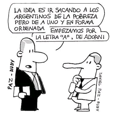 Bernardino tweet media