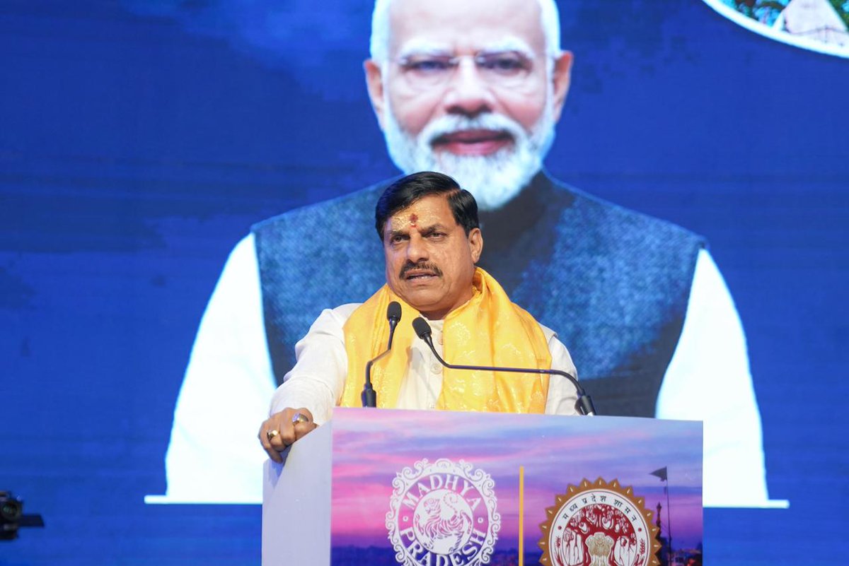 सम्राट विक्रमादित्य” की प्रेरणादायी गाथा के साथ
#विक्रमोत्सव_वाराणसी