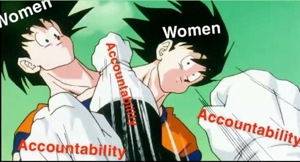 Grace with Grit tweet media