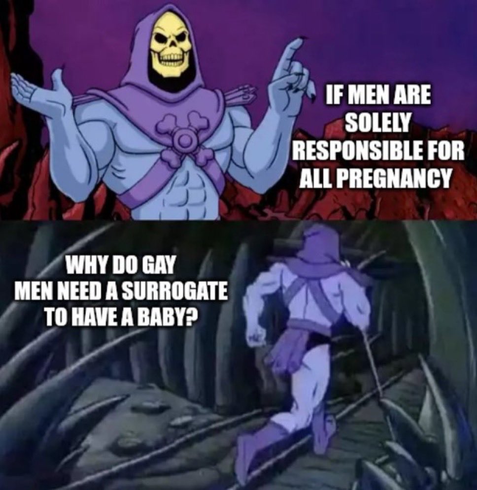 Grace with Grit tweet media