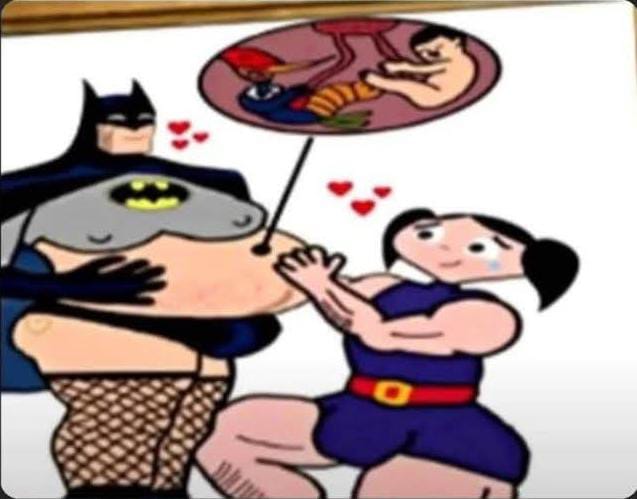 GeoMenes tweet media