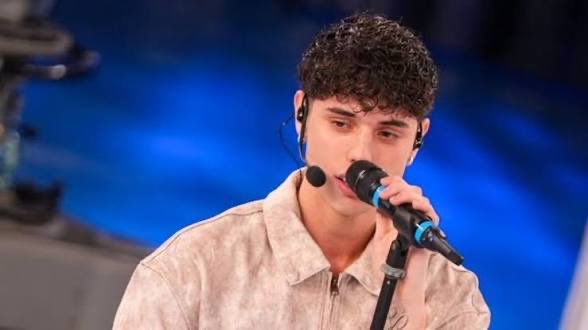 Tommy6733983 tweet media