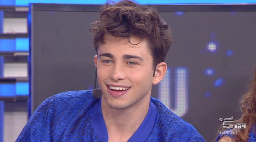 Tommy6733983 tweet media