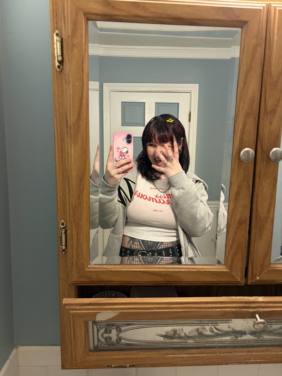 willow 🍉| HAYTOUR BOS N1 (iso n2) tweet media