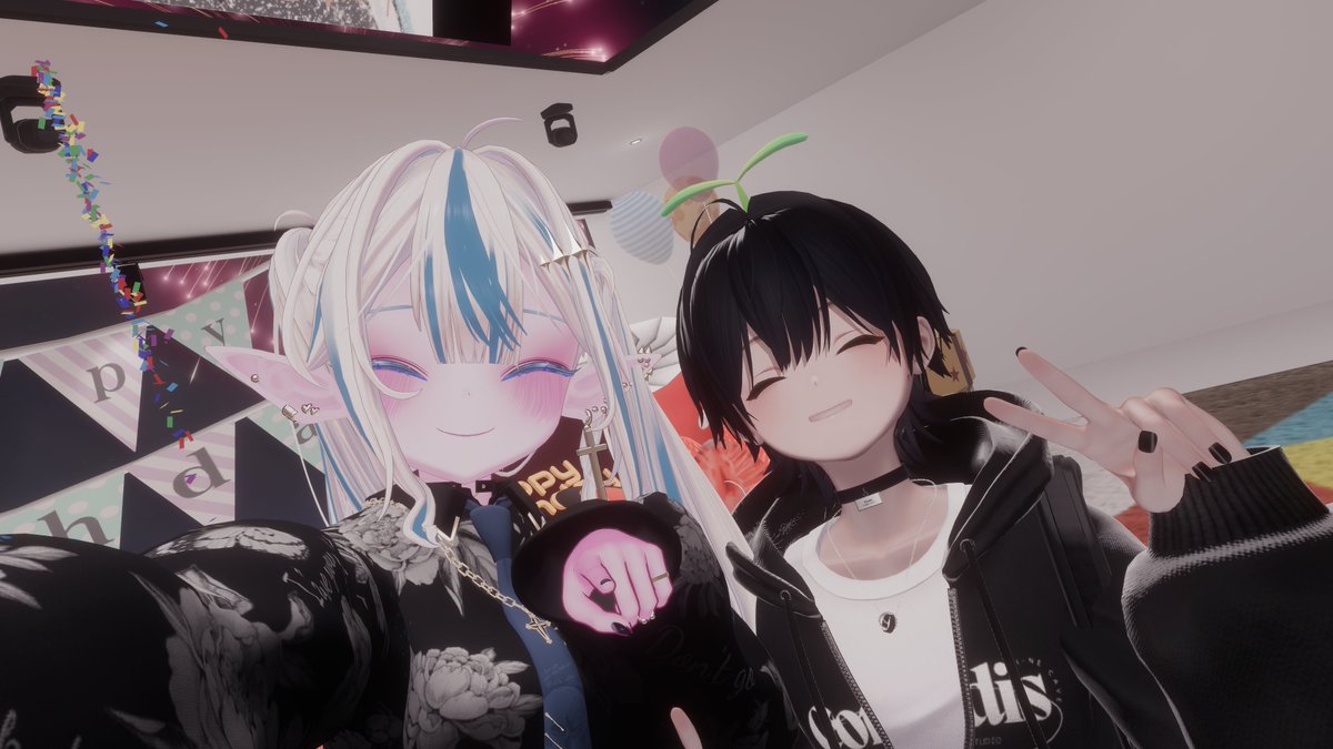 フライデー1753 tweet media