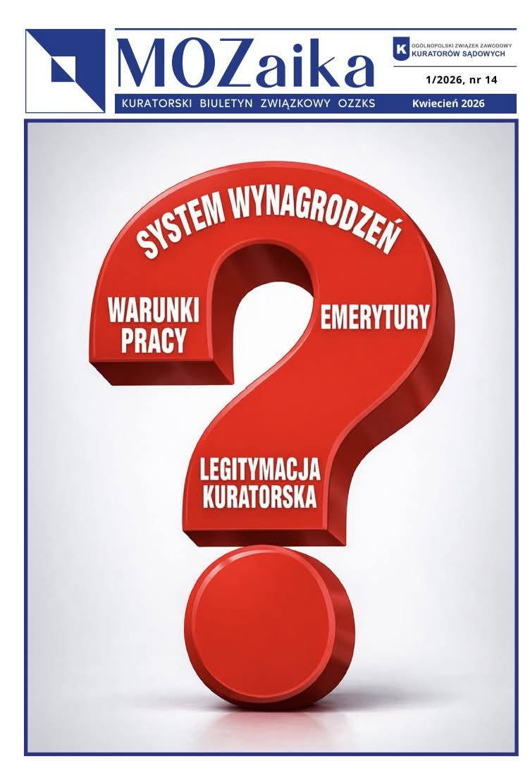 _OZZKS's tweet photo. Zapraszamy do lektury 14 numeru MOZaiki!
https://t.co/qY1H3TdfMS https://t.co/nZ56QYLx3w