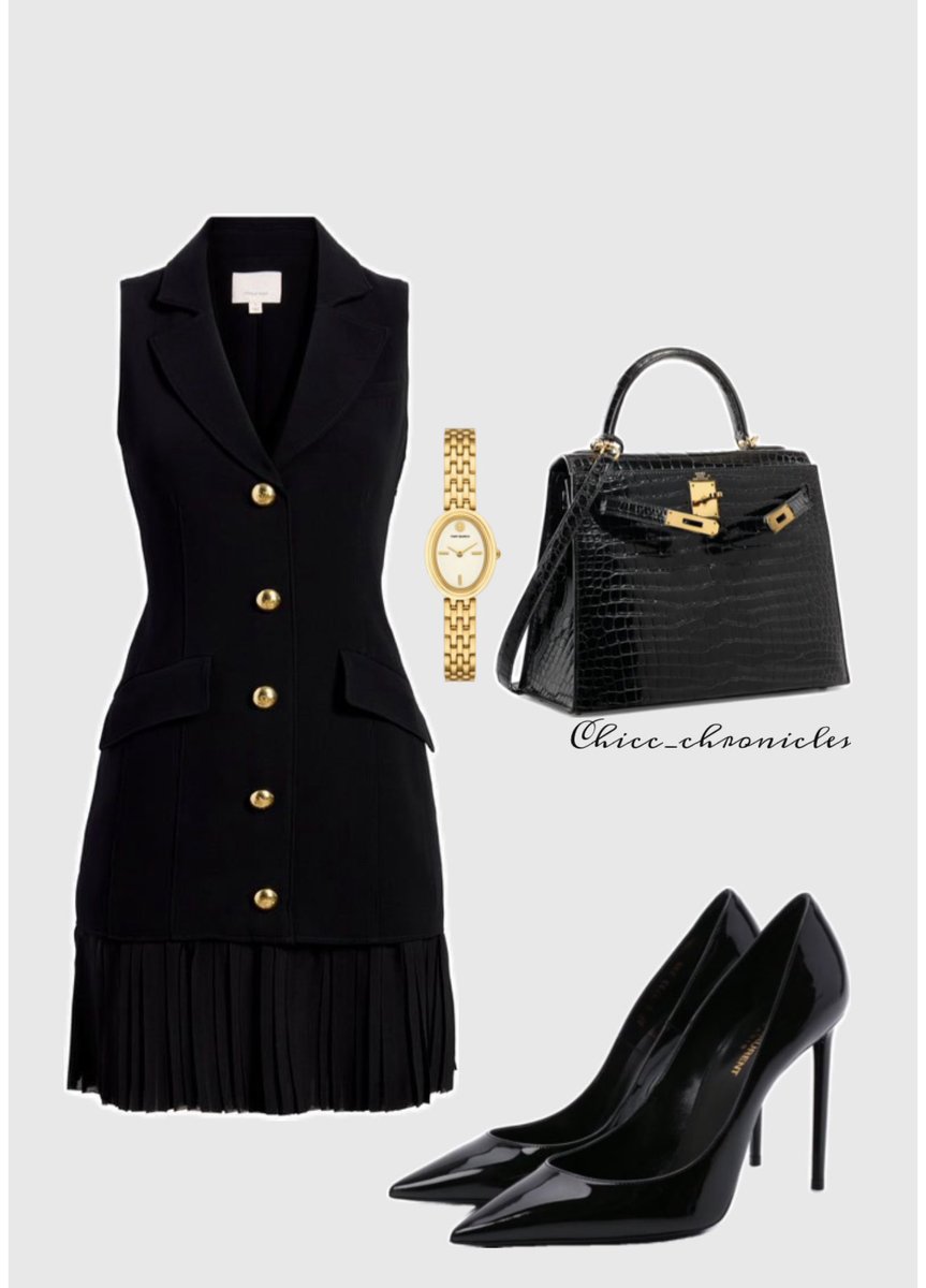 Beauty ✨ tweet media