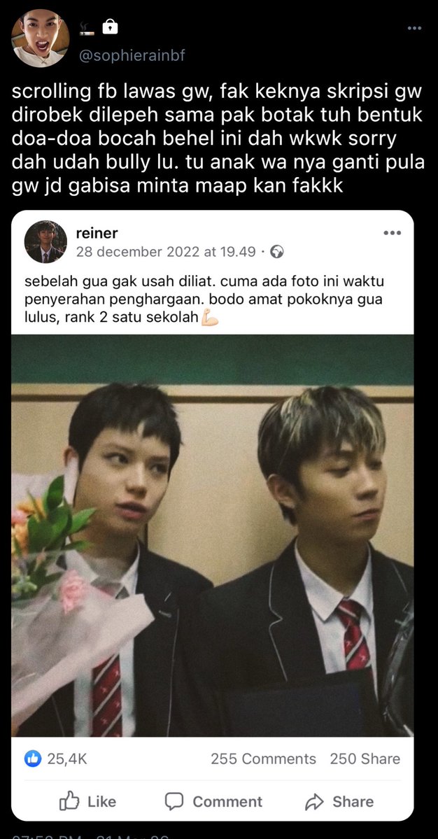 pud cengtri ryulnyul tweet media