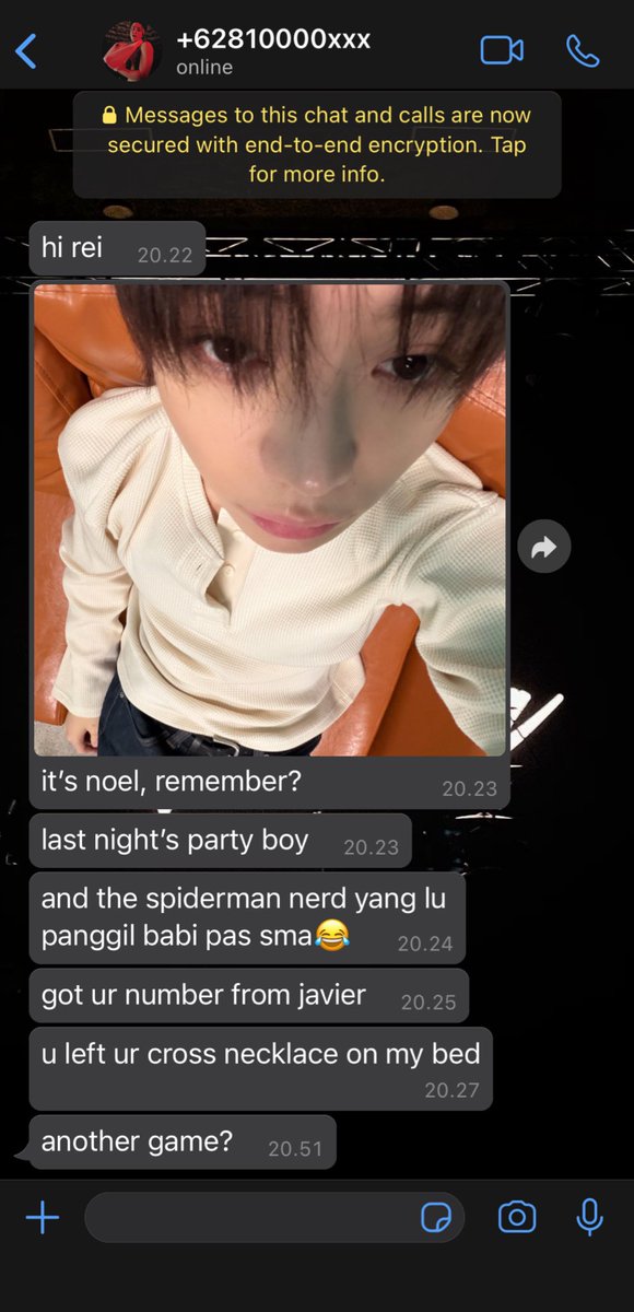 pud cengtri ryulnyul tweet media