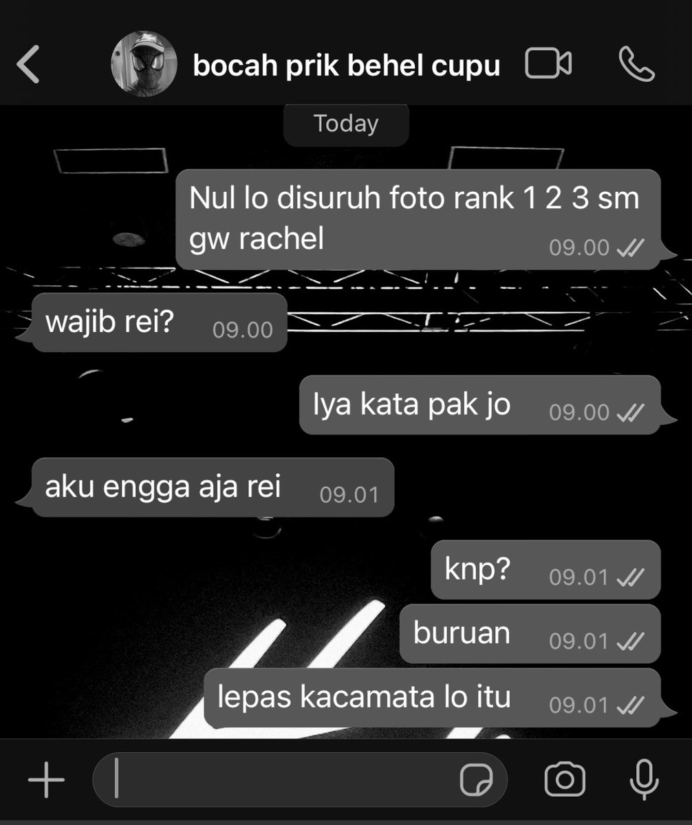 pud cengtri ryulnyul tweet media