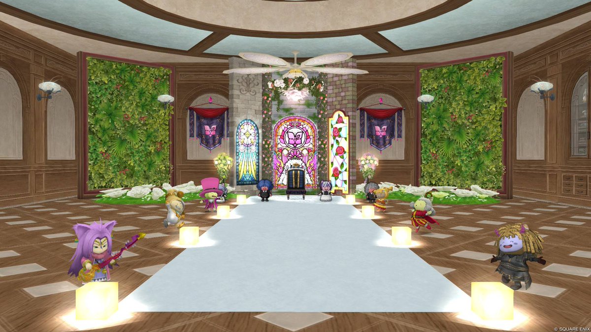 おぶす tweet media