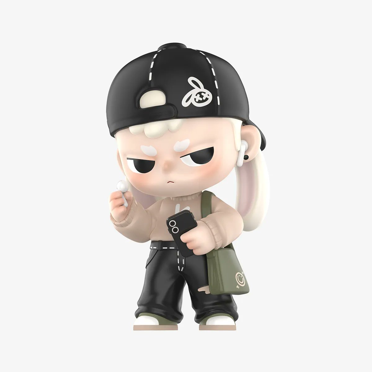 for choi hyunsuk 💜🦔 tweet media