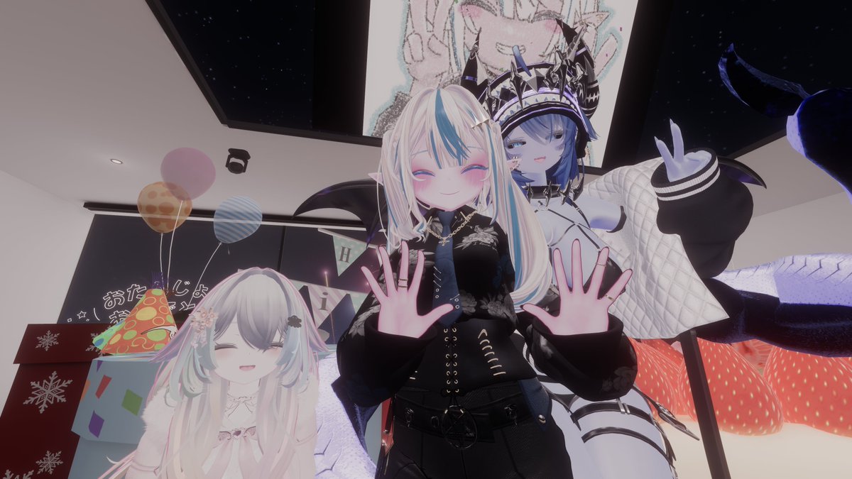 フライデー1753 tweet media