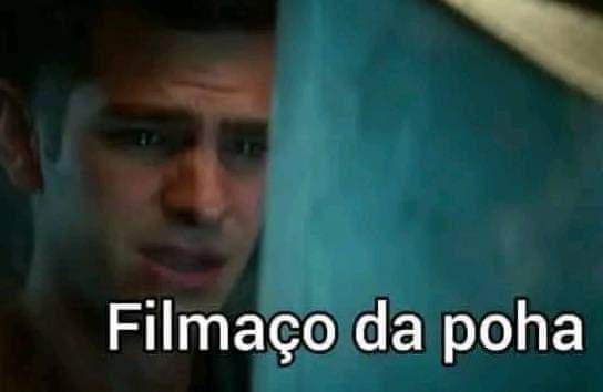 Nair Element tweet media