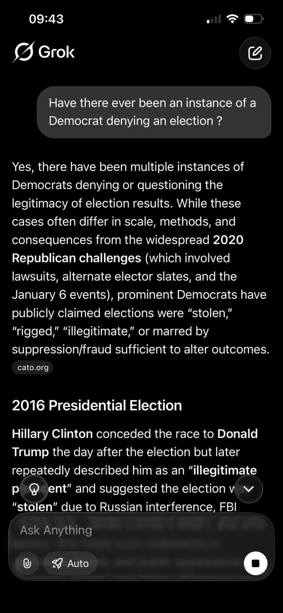 Ray Cistman tweet media