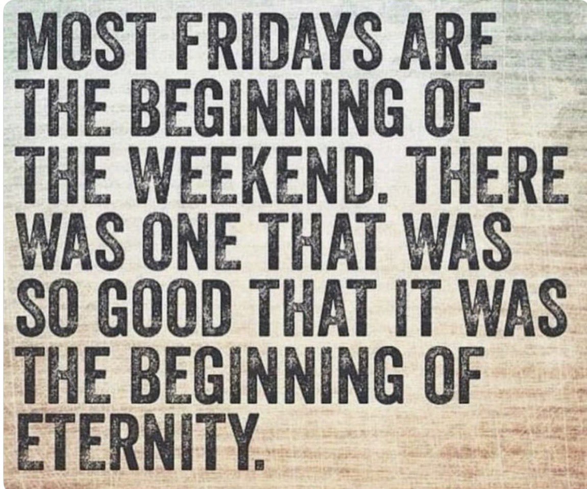 CyndyCee 🙏🏻🇺🇸 tweet media