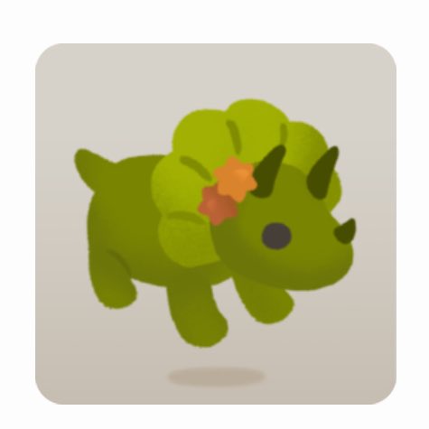 aka@ゲーム垢 tweet media