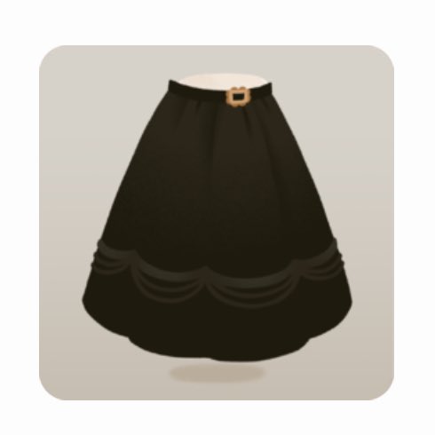 aka@ゲーム垢 tweet media