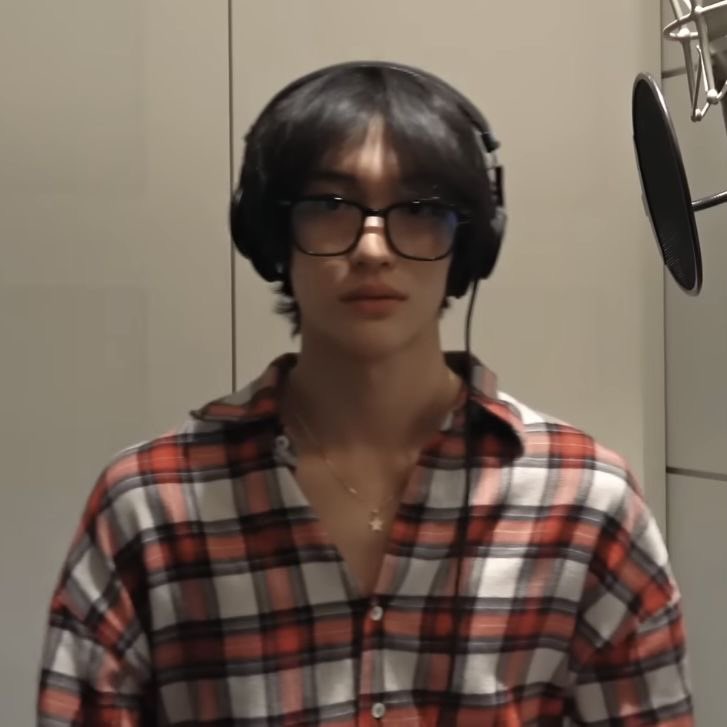 eum(상태: 사랑둥♡ㅣ) tweet media