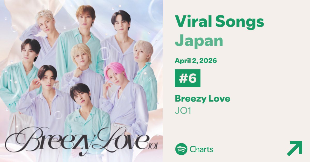 rara_77..2 tweet media