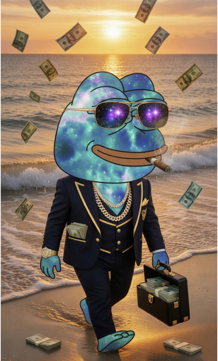 MW🥫🥫 tweet media