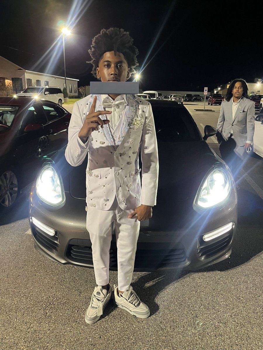 sosa (@tblsosa_) / Posts / X