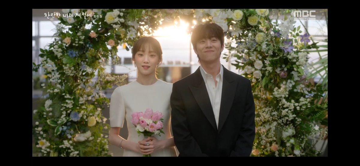 kang nutria🍉 #InYourRadiantSeason tweet media